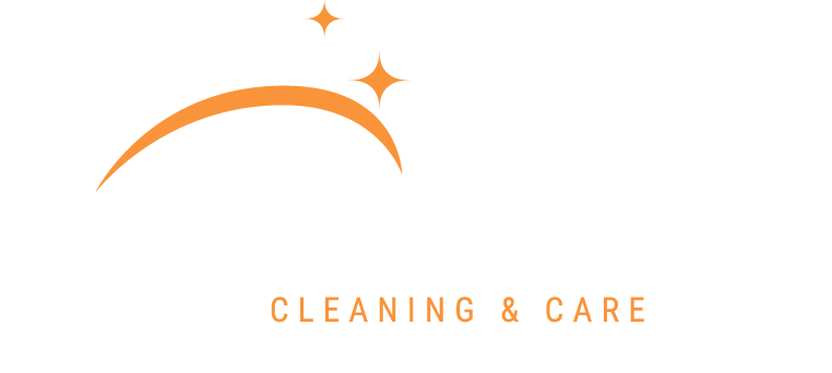 The Carpet Solution — Cleaning & Care
